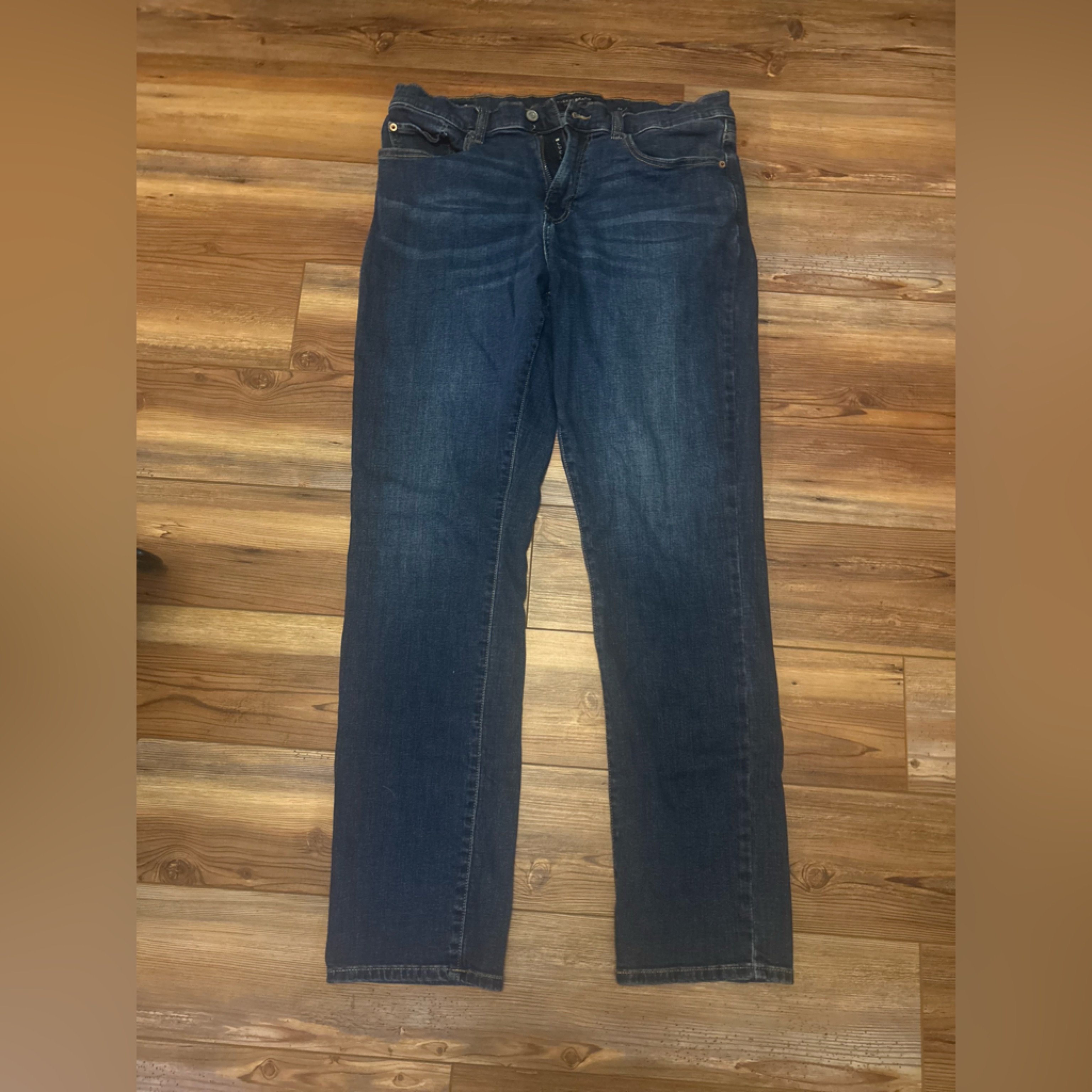 Lucky Brand Jeans 3434